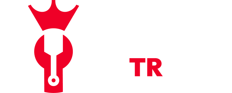 TTRS, TA Trans Repair Shop