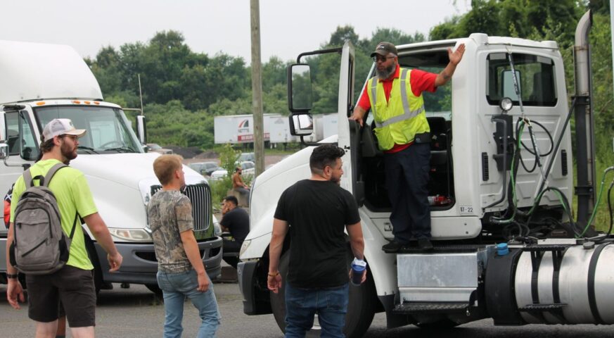 CDL School Shut Down? What It Means for Your License